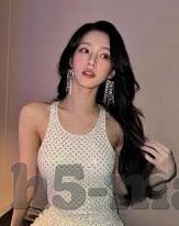 保险女王2中文字幕-保险女王2，解锁金融世界的秘密钥匙
