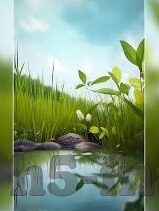 麻豆av copyright-麻豆AV的版权争议，透视艺术自由与法律界限的交织