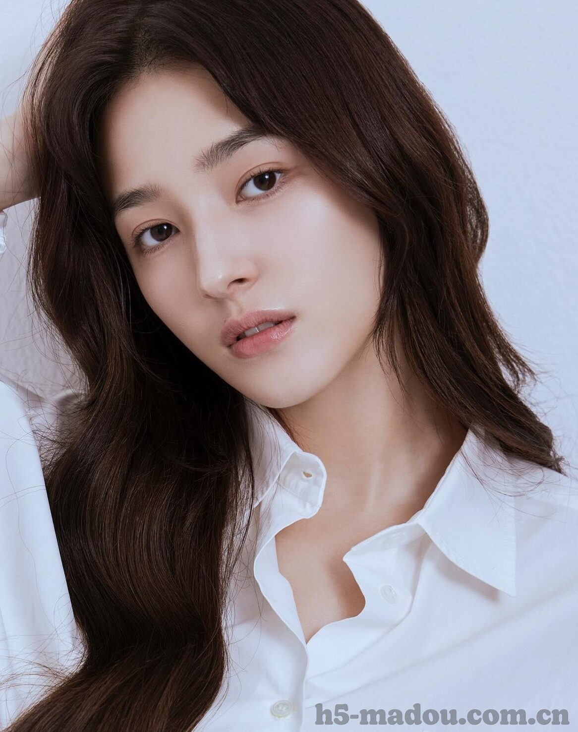 麻豆视频app官网版-解锁创意娱乐新境界，揭秘麻豆视频app的独特魅力