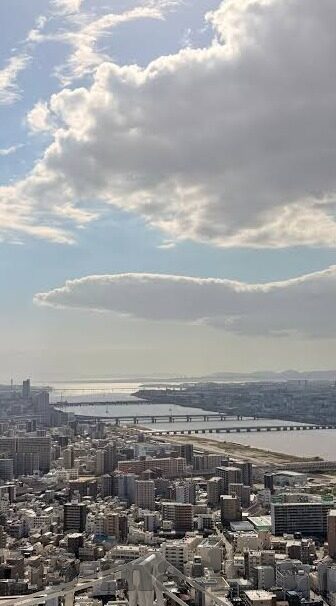 内地伦理电片-探索内地伦理电影的深度与温度