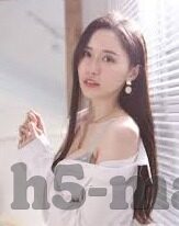 糖心漫画入口雪莲盛开-迷失于糖心漫画的雪莲盛放之旅