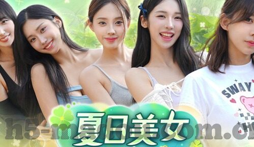 心糖vlog谁最好看-徜徉心糖vlog，谁的镜头最美？